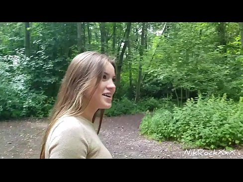 ❤️ Ich schlug Evelina vor, dass wir an einem öffentlichen Ort ficken! Sie sagte ja. Dann habe ich sie in den Arsch gefickt und in ihren Mund gespritzt. Dann pisste sie sich ein. ☑ Porno fb bei porn de.killvs.top ﹏