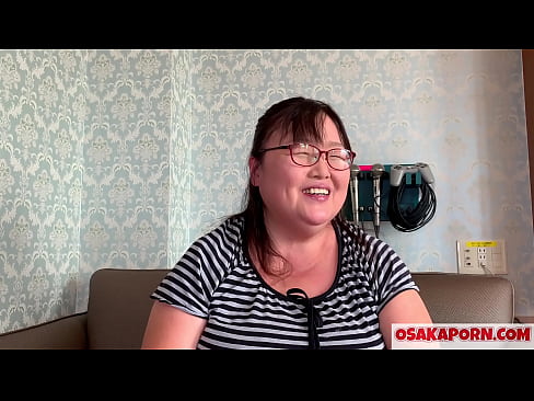 ❤️ Fette japanische Mutter zeigt ihre riesigen Titten und genießt ein Sexspielzeug. Eine 51-jährige asiatische Mutter spricht über ihre sexuellen Erfahrungen. Yukiko 1 OSAKAPORN fette Milf ☑ Porno fb bei porn de.killvs.top ﹏