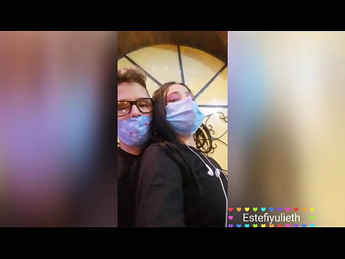 ❤️ Die verdammte Quarantäne macht mich verrückt. ☑ Porno fb bei porn de.killvs.top ﹏