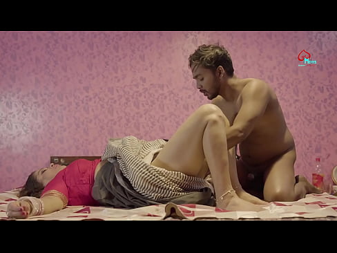 ❤️ web series: i love you Daadi Sie hat ihm beigebracht, wie man Sex mit einem Mädchen hat !!! ☑ Porno fb bei porn de.killvs.top ﹏
