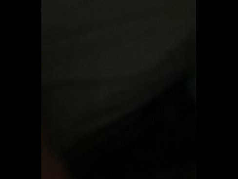 ❤️ Krankenhaus Krankenschwester heiße Schlampe Krebs ☑ Porno fb bei porn de.killvs.top ﹏