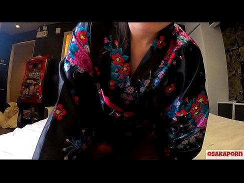 ❤️ Junges Cosplay-Mädchen liebt Sex bis zum Orgasmus mit einem Spritzer in eine Reiterin und einem Blowjob. Asiatisches Mädchen mit haariger Muschi und schönen Titten in traditioneller japanischer Tracht in Amateurvideo zeigt Masturbation mit Fickspielzeug. Sakura 3 OSAKAPORN. ☑ Porno fb bei porn de.killvs.top ﹏