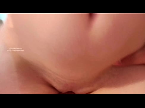 ❤️ Ich schlafe im Zimmer meiner Schwester und bin so aufgewacht ☑ Porno fb bei porn de.killvs.top ﹏
