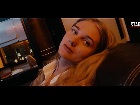 ❤️ SEXSZENE MIT KRISTINA ASMUS (FULL HD 1080) ☑ Porno fb bei porn de.killvs.top ﹏