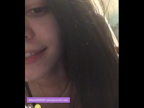 ❤️ Nuttige russische Schlampe (Periscope, VKontakte, Instagram) ☑ Porno fb bei porn de.killvs.top ﹏