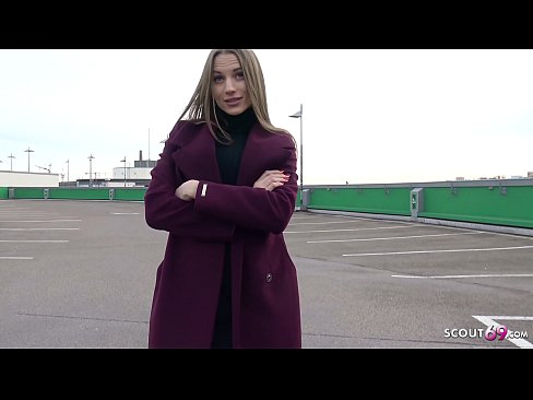 ❤️ DEUTSCHER PFADFINDER IST EIN TRAUM, DER STEELE BERÜHRT, PARKPLATZVERRÄTER UND SEXY FÜR GELD ☑ Porno fb bei porn de.killvs.top ﹏