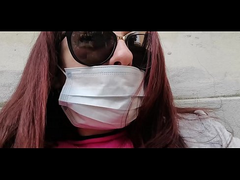 ❤️ Nicoletta rächt sich an ihrem Nachbarn und pinkelt in seine Garage (Special Covid19 Italian Quarantine) ☑ Porno fb bei porn de.killvs.top ﹏
