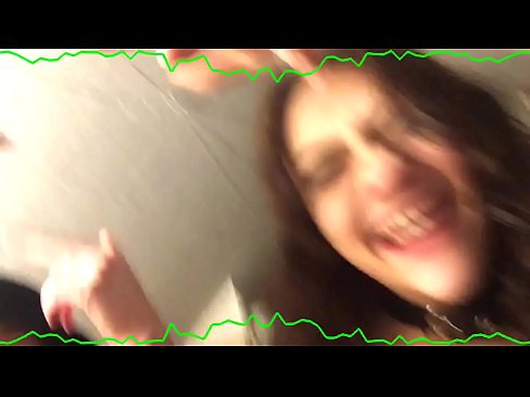 ❤️ Zwei sexy Brünette emotionale Höschen bleiben Bastarde schrullige Schlampe ☑ Porno fb bei porn de.killvs.top ﹏