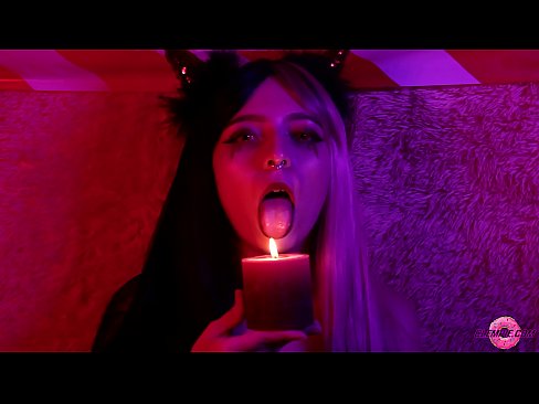 ❤️ Leidenschaftlicher Blowjob von sexy Succubus mit Mundbefriedigung ☑ Porno fb bei porn de.killvs.top ﹏