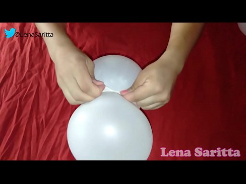 ❤️ Wie man ein Spielzeug Vagina oder Anus zu Hause machen ☑ Porno fb bei porn de.killvs.top ﹏