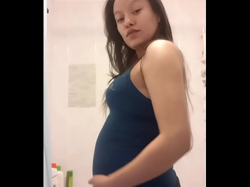 ❤️ DIE HEISSESTE KOLUMBIANISCHE SCHLAMPE IM NETZ IST ZURÜCK, SCHWANGER, WOLLEN SIE AUCH AUF https://onlyfans.com/maquinasperfectas1 FOLGEN ZU SEHEN ☑ Porno fb bei porn de.killvs.top ﹏