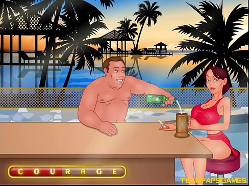 ❤️ Kriechendes Medizinbaby im Bdsm-Resort ☑ Porno fb bei porn de.killvs.top ﹏