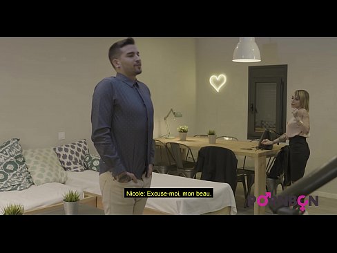 ❤️ PORNBCN 4K Eine reife Frau mit großen Titten will anal gefickt werden junger Gigolo mit großem Schwanz Blowjob Amortisation harter Fick Handjob Dog Style Pussy lecken Orgasmus Französisch Untertitel ☑ Porno fb bei porn de.killvs.top ﹏