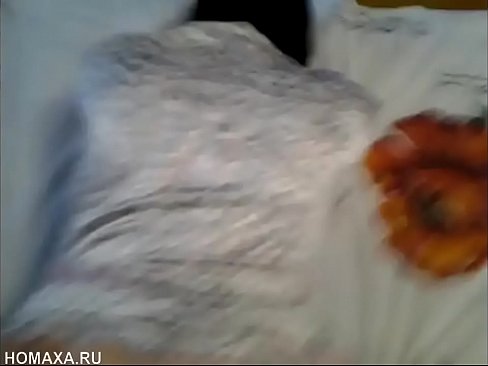❤️ Fickt seine Frau mit einem herrlichen Arsch ☑ Porno fb bei porn de.killvs.top ﹏