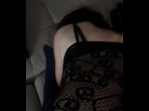 ❤️ Si ja perdasham babava Bugarka ka mene in stan. ☑ Porno fb bei porn de.killvs.top ﹏