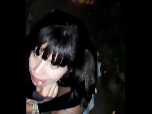 ❤️ Auf der Straße geschwollenen Penis im Austausch für Süßigkeiten ☑ Porno fb bei porn de.killvs.top ﹏