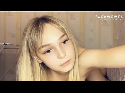 ❤️ Unersättliches Schulmädchen gibt Klassenkameradin pulsierenden oralen Creampay ☑ Porno fb bei porn de.killvs.top ﹏
