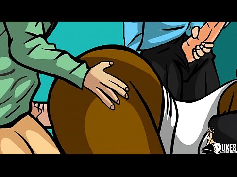 ❤️ Schüler haben Sex mit schwarzem Lehrer nach der Schule ☑ Porno fb bei porn de.killvs.top ﹏