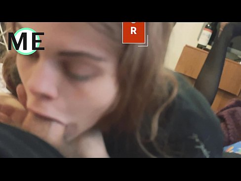 ❤️ Kehlenschwanz, zerrissene Strumpfhosen und zerrissene Fersen schön zu treffen ☑ Porno fb bei porn de.killvs.top ﹏