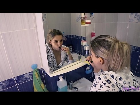 ❤️ Hack mit jungen im Pyjama endet mündlich Sperma in Arsch - Letty Black ☑ Porno fb bei porn de.killvs.top ﹏