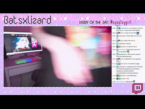 ❤️ GAMER VERGISST, DEN STREAM ABZUSCHALTEN UND SPRITZT LIVE AUF SENDUNG ☑ Porno fb bei porn de.killvs.top ﹏