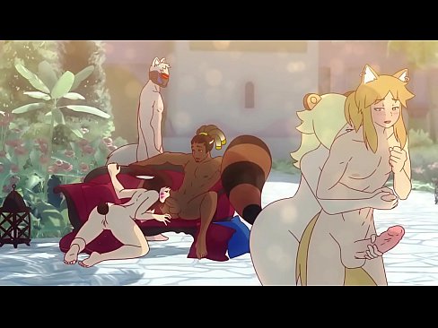 ❤️ Die lebhaftesten Aufnahmen dieses Cartoons in Zeitlupe. ☑ Porno fb bei porn de.killvs.top ﹏