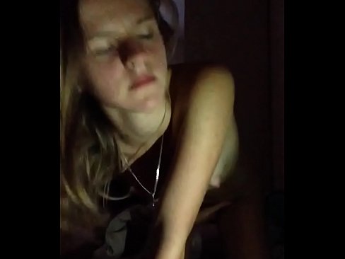 ❤️ Ein Mädchen masturbiert und wichst ☑ Porno fb bei porn de.killvs.top ﹏