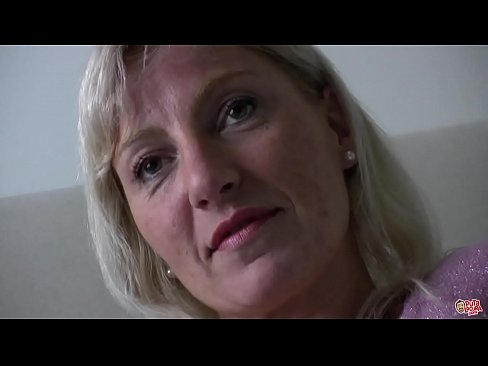 ❤️ Die Mutter, die wir alle gefickt haben ... Lady, benehmen Sie sich! ☑ Porno fb bei porn de.killvs.top ﹏