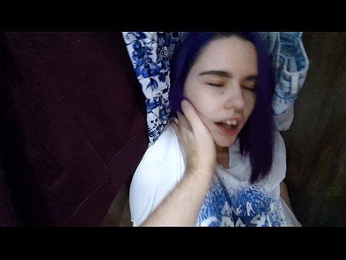 ❤️ Habe meine Schwester im Schrank gefunden und ihr beim Abspritzen geholfen ☑ Porno fb bei porn de.killvs.top ﹏