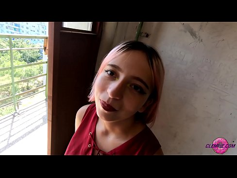 ❤️ Studentin saugt einen Fremden im Outback - Sperma auf seinem Gesicht ☑ Porno fb bei porn de.killvs.top ﹏