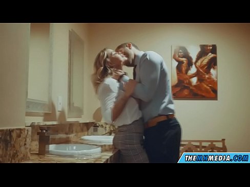❤️ Wenn eine vollbusige Blondine dich in einer öffentlichen Toilette verführt ☑ Porno fb bei porn de.killvs.top ﹏